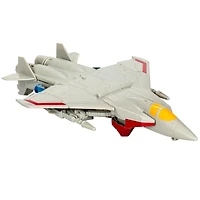 Hasbro Transformers One Mega Changer Starscream Optimus Prime Orion Pax 11-in Action Figure