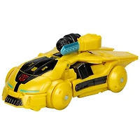 Hasbro Transformers: One Prime Changer Bumblebee B-127 5-in Action Figure