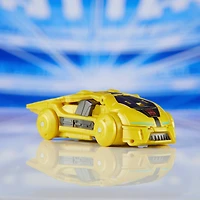 Hasbro Transformers: One Prime Changer Bumblebee B-127 5-in Action Figure