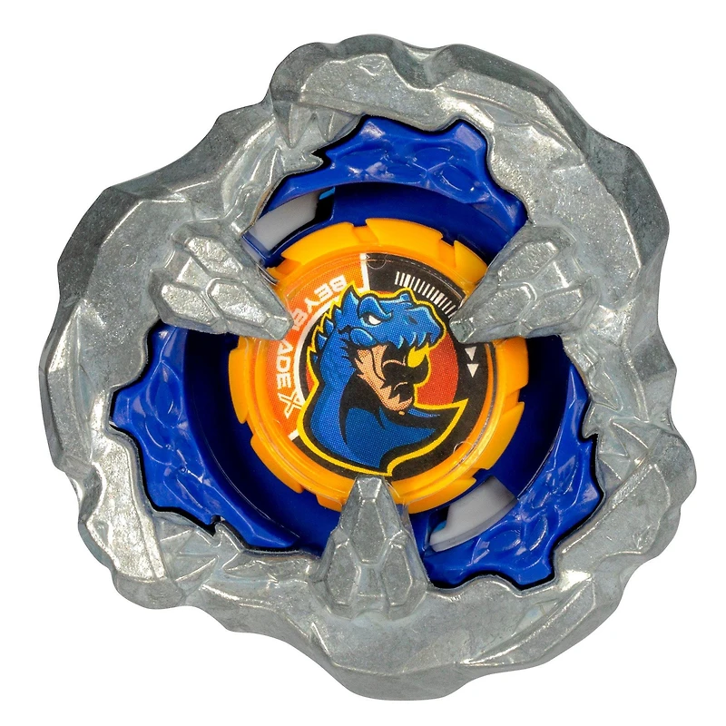Hasbro Beyblade X Roar Tyranno 9-60GF Booster Set