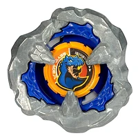Hasbro Beyblade X Roar Tyranno 9-60GF Booster Set