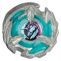 Hasbro Beyblade X Sting Unicorn 5-60GP Booster Set