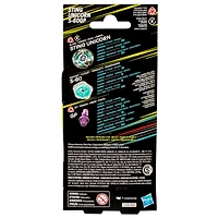Hasbro Beyblade X Sting Unicorn 5-60GP Booster Set