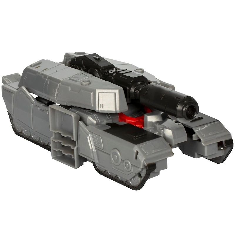 Hasbro Transformers One Mega Changer Megatron D-16 11-in Action Figure