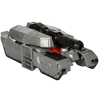 Hasbro Transformers One Mega Changer Megatron D-16 11-in Action Figure