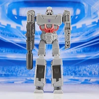 Hasbro Transformers One Mega Changer Megatron D-16 11-in Action Figure