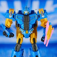 Hasbro Transformers One Prime Changer Sentinal Prime 5-in Action Figure