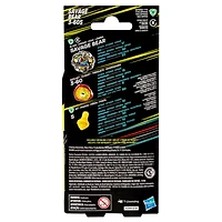 Hasbro Beyblade X Savage Bear3-60S Booster Set