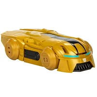 Hasbro Transformers One Mega Changer Bumblebee 11-in Action Figure
