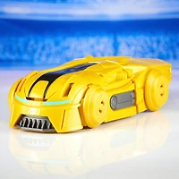 Hasbro Transformers One Mega Changer Bumblebee 11-in Action Figure