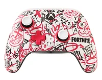 PowerA Wireless Controller for Xbox Series X/S