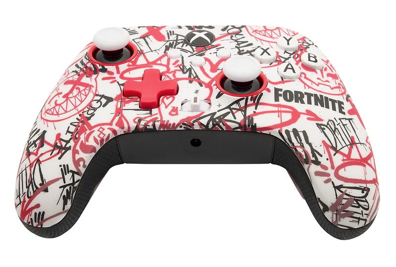 PowerA Wireless Controller for Xbox Series X/S