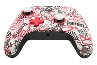 PowerA Wireless Controller for Xbox Series X/S