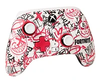 PowerA Wireless Controller for Xbox Series X/S
