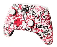 PowerA Wireless Controller for Xbox Series X/S