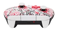 PowerA Wireless Controller for Xbox Series X/S