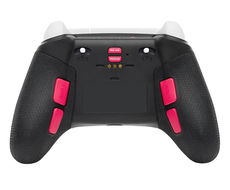 PowerA Wireless Controller for Xbox Series X/S