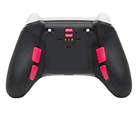PowerA Wireless Controller for Xbox Series X/S