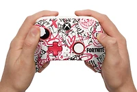 PowerA Wireless Controller for Xbox Series X/S