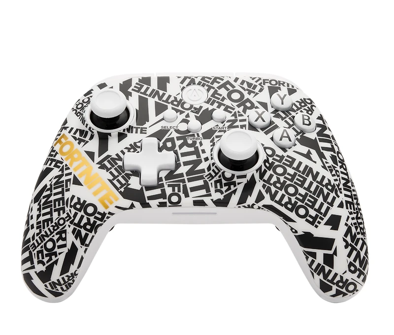 PowerA OPS v1 Wireless Controller for Cloud Gaming