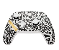 PowerA OPS v1 Wireless Controller for Cloud Gaming