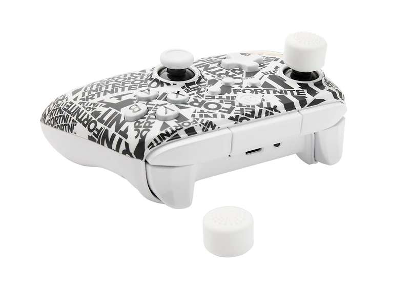 PowerA OPS v1 Wireless Controller for Cloud Gaming