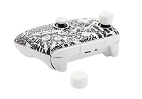 PowerA OPS v1 Wireless Controller for Cloud Gaming