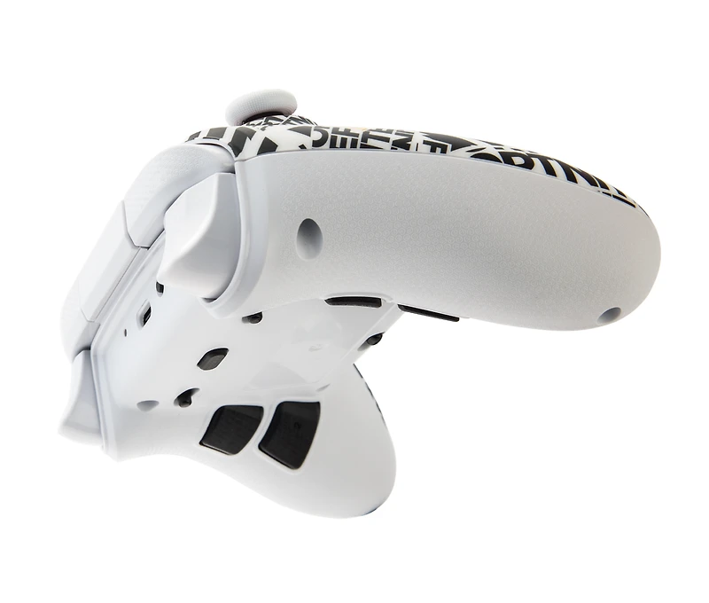 PowerA OPS v1 Wireless Controller for Cloud Gaming