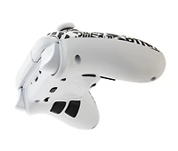 PowerA OPS v1 Wireless Controller for Cloud Gaming