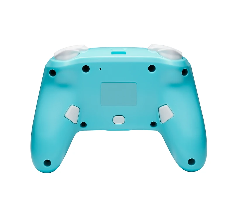 PowerA Enhanced Wireless Controller for Nintendo Switch