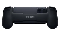 Backbone One Mobile Gaming Controller for Android and iPhone (Lightning) - 2nd Generation