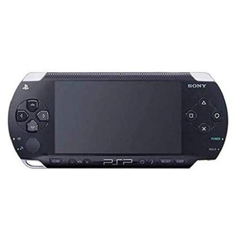 Sony PSP System (1000