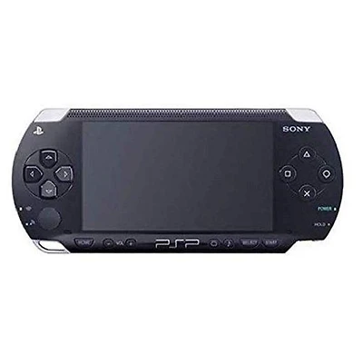 Sony PSP System (1000