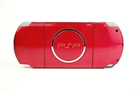 Sony PSP System (1000