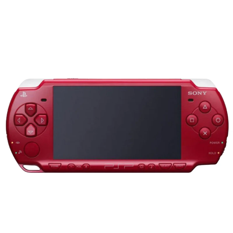 Sony PSP System (1000