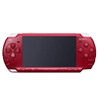 Sony PSP System (1000