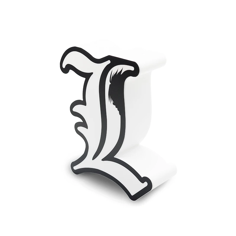 ABYstyle Death Note L Lamp
