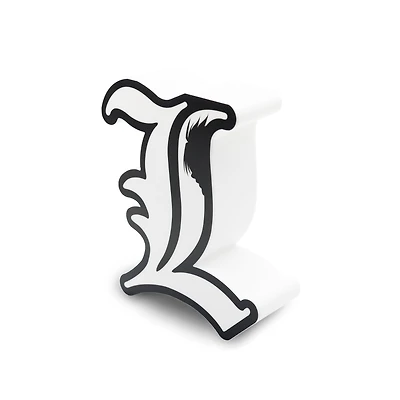 ABYstyle Death Note L Lamp