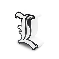 ABYstyle Death Note L Lamp