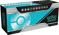Pokemon Trading Card Game: Trainer's Toolkit