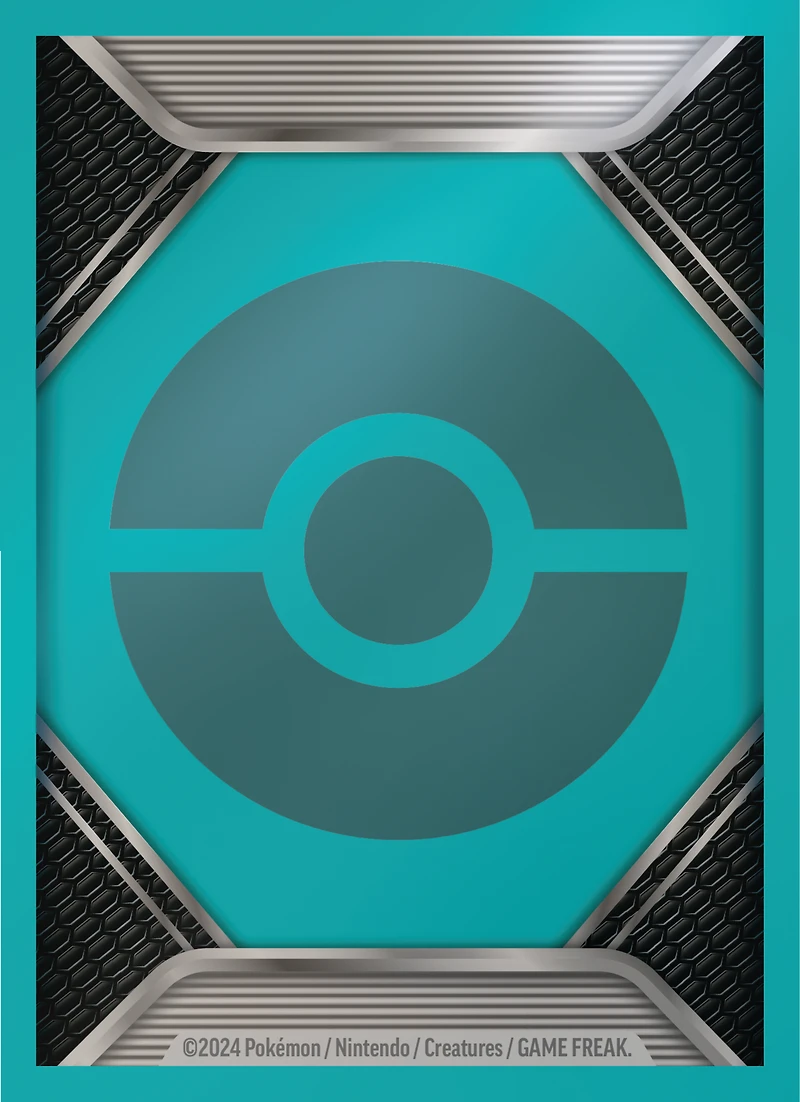 Pokemon Trading Card Game: Trainer's Toolkit
