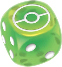 Pokemon Trading Card Game: Trainer's Toolkit