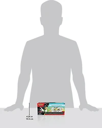 Pokemon Trading Card Game: Trainer's Toolkit