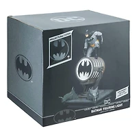 Batman Diorama 11-in LED Lamp