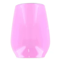 Sanrio Hello Kitty Hearts 10oz Stainless Steel Tumbler