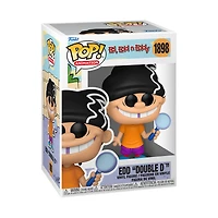 Funko POP! Animation: Ed