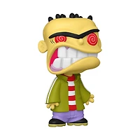 Funko POP! Animation: Ed, Edd, and Eddy