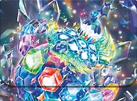 Pokemon Trading Card Game: Terapagos ex Ultra-Premium Collection