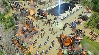 Age of Mythology: Retold