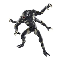 Hasbro Marvel Legends Outriders 7.7-in Action Figure 2-Pack